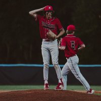 Colton Beard (@coltonbeard23) 's Twitter Profile