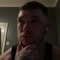 Lee_f96 (@leef96) 's Twitter Profile Photo Lee_f96 (@leef96) 's Twitter Profile Photo