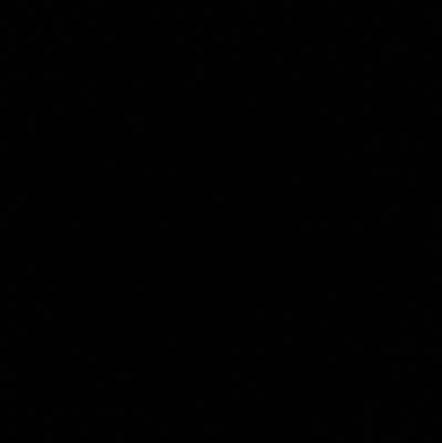 AnoldDavid16225's profile picture. 