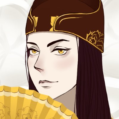 rokfrostさんのプロフィール画像