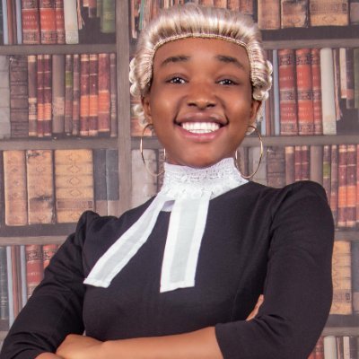 adaobibibian's profile picture. Legal Writer and Analyst|| Crypto Disciple|| Positively Confidential in Dealings