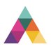 AMEXHI_Oficial (@amexhi_oficial) Twitter profile photo