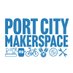 Port City Makerspace (@portcitymakers) Twitter profile photo Port City Makerspace (@portcitymakers) Twitter profile photo