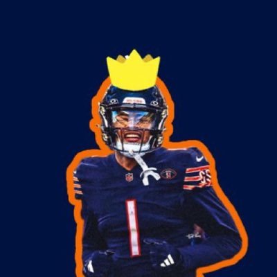 MasonRothschiId's profile picture. 