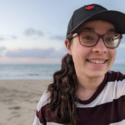 Joadrolet97's profile picture. 《 Hockey is where I live.✨
LHJMQ fan 🏒