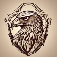 Warhaaawk (@warhaaawk) 's Twitter Profile