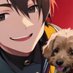 Fox Gamer (@fox_gamer_89) Twitter profile photo Fox Gamer (@fox_gamer_89) Twitter profile photo