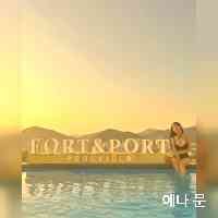 moonoye_ean98's profile picture. Miss korea DSC 美
ewha.w.univ