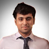 Subhayan Chakraborty (@subhayan_chem) 's Twitter Profile