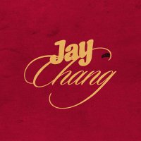 Jay Chang Team Brasil 🎸(@JayChangTeam) 's Twitter Profile Photo