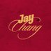 @JayChangTeam