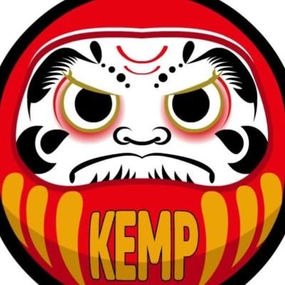 kemp_artes Profile Picture