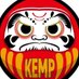 Kemp (@kemp_artes) Twitter profile photo