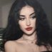 AL Zahraa 🦋💉🧪 (@zooy3r) Twitter profile photo AL Zahraa 🦋💉🧪 (@zooy3r) Twitter profile photo
