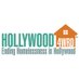 Hollywood 4WRD 🏠 (@hollywood4wrd) Twitter profile photo Hollywood 4WRD 🏠 (@hollywood4wrd) Twitter profile photo