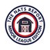 The Nats Report - Minor League Edition (@thefuturenats) Twitter profile photo The Nats Report - Minor League Edition (@thefuturenats) Twitter profile photo