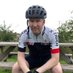 Mark Wells (@markwells031) Twitter profile photo Mark Wells (@markwells031) Twitter profile photo