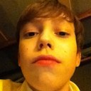 dylan branch - @dyla40 - Twitter