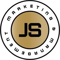 JS Marketing & Management(@JS__MGMT) 's Twitter Profile Photo