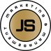 JS MGMT (@js__mgmt) Twitter profile photo JS MGMT (@js__mgmt) Twitter profile photo