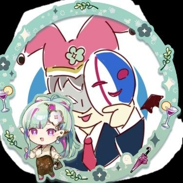 ☕🌭/🖌️🍳/🍄🍫すけるとんさんのプロフィール画像