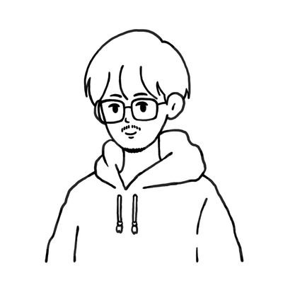 yukisuga_bx's profile picture. コピーライティング丨製造業→ウェブ制作会社→フリーランス丨キャッチコピー制作丨動画コピー制作