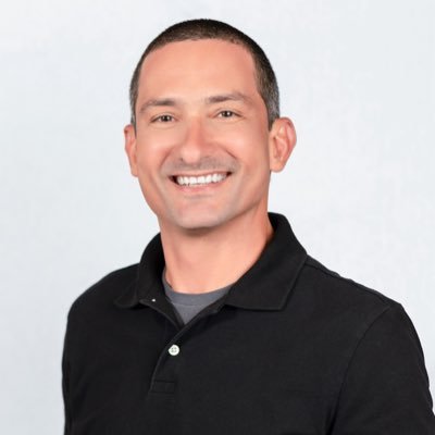 m_eloi's profile picture. 