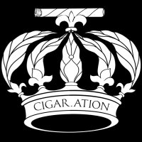 cigar.ation(@cigar_ation) 's Twitter Profile Photo