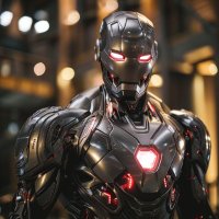 Fahim Ra (@fahimpjeee) Twitter profile photo