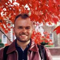 Mostly here now: @davidthewid.bsky.social (@davidthewid) 's Twitter Profile Photo Mostly here now: @davidthewid.bsky.social (@davidthewid) 's Twitter Profile Photo