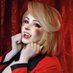 Danielle Beaulieu (@daniellecosplay) Twitter profile photo Danielle Beaulieu (@daniellecosplay) Twitter profile photo