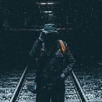 Abdulrhman (@abdokad2000) 's Twitter Profile