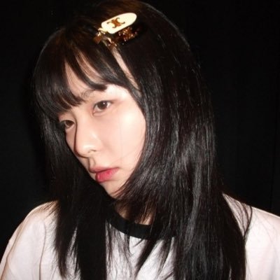 kyoongirlism Profile Picture