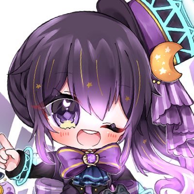 はのん🌙さんのプロフィール画像