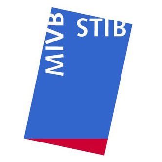 AlessioLamia3's profile picture. 