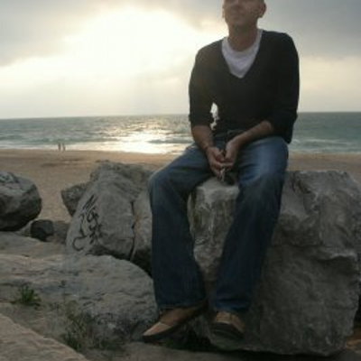 NaFianna's profile image
