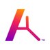 The American Association of Immunologists (AAI) (@immunologyaai) Twitter profile photo The American Association of Immunologists (AAI) (@immunologyaai) Twitter profile photo