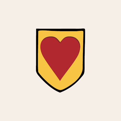 nursingheartinc's profile picture. Our mission is to improve the health of underserved communities in Guatemala & develop nurses to face global public health challenges.