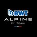 BWT Alpine F1 Team (@AlpineF1Team) Twitter profile photo