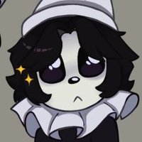 Mayo Chump (@mayochump12) 's Twitter Profile