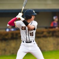 Logan Rayburn (@rayburnlog35604) 's Twitter Profile