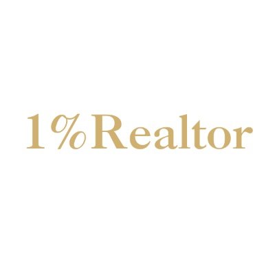 Our 1%Realtor, 1%low-commission, FULL Real Estate service provides a cost-effective solution for homeowners looking to sell their property.