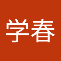 RayDonovan (@dngxuchn174992) 's Twitter Profile