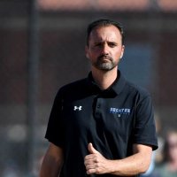 CoachKurtz (@kurtzscott1) 's Twitter Profile