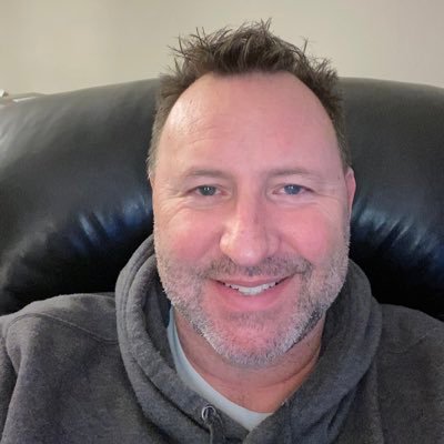 strenge241928's profile picture. 