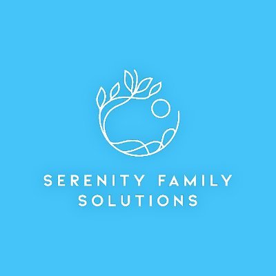 Serenity Family Solutions provides alternatives to litigation. We help keep families out of court.
