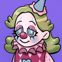 smallfry💕 (@imsmallfry1) 's Twitter Profile