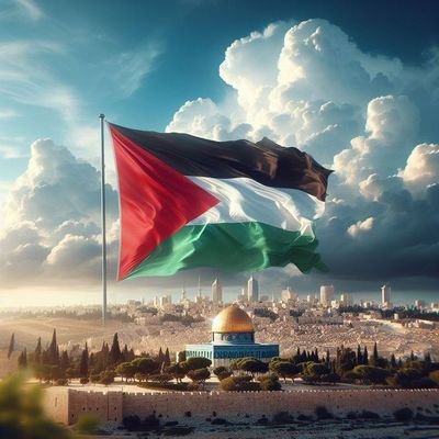 °صحة عامة°
:-مهتم باالشؤن العربية»
فلسطين قضيتي🇵🇸