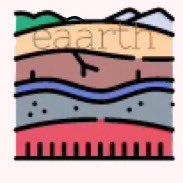 🎴 Eaarth site is a reference of authors and journalists. Among many aspects of concern, we focus on ego development, environment, economics, and geo-politics.