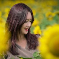 Super Woman (@lhian96_thuakku) 's Twitter Profile